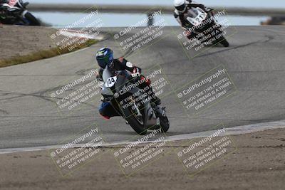 media/May-03-2025-CRA (Sat) [[22b18d099a]]/Races/Race 9/